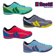 SILVA FS Finotti Futsal Shoes