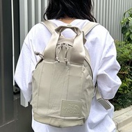 The North Face 背囊