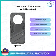 Honor X9c Honor Phone Case with Kickstand