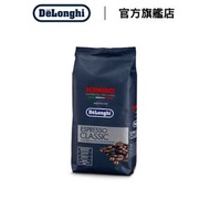 De'Longhi - KIMBO Espresso Classic 咖啡豆 250g (DLSC610)