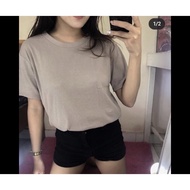 Korean shirt code 100