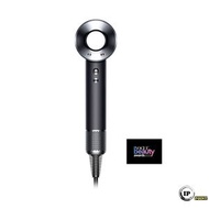 DYSON 戴森 HD15 Supersonic™ 風筒 (黑鋼色)