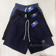 Shorts For Wearing At Home winner Sign Length 16 Inches Shorts For Men