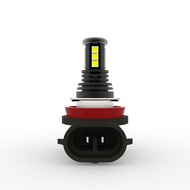 H8/H9/H11 LED Headlight Fog Light Bulbs Set Fog Light Fog Lamps