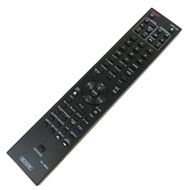 NEW Remote control RC-2930 For Pioneer Blu-Ray BD Disc Player BDP-05FD BDP-23FD BDP-62FD BDP-80FD RC