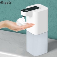 Durable Soap Dispenser Autosensing 18772107mm Automatic Soap Dispenser tRDcDCgV