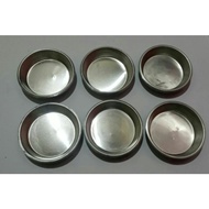 Minni Pizza Mold Mini Pizza Pan/ Cake Mold/