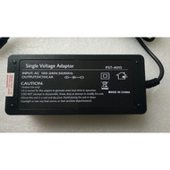 15V Adapter PST 4015 Model4A