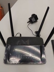 D-link 5640