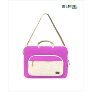 14/ laptop bag 15/ 16.5 inches laptop sleeve bag cute laptop bag. women's cash bag