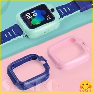 imoo Watch Phone Z5 Kids Watch protection cover PC hard shell case children watch cover