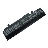 Compatible NEW ASUS EEE PC R051 R051BX R051C R051CX R051P R051PX Laptop Battery