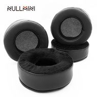 NullMini Replacement Earpads for Sennheiser HD560 HDE560 Headphones Thicken Earmuff Earphone Sleeve 