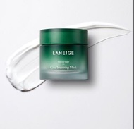 Laneige 細胞修復睡眠面膜