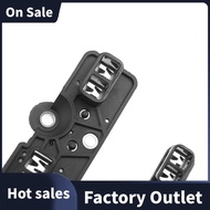 Automobile Transmission Transmission Oil Circuit Board Transmission Cable Board for   Spare Parts Ac