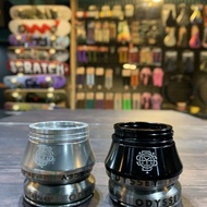 Odyssey Bmx Conical Headset