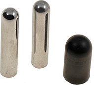 Dorman 75403 Anti-Theft Door Lock Knob Kit