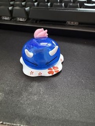 關於我轉生變成史萊姆這檔事 朱菜史萊姆 扭蛋