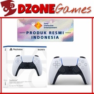 Ps5 Dual Sense Controller / PS5 DualSense / PS5 Controller / PS5 Stick original original