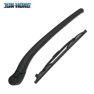 Suitable for BMW 3 Series 9 8-0 5 Years/S E R I 4 6 Rear Wiper Assembly Wiper Rocker Arm