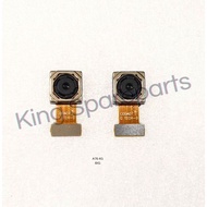 CAMERA MAIN CAMERA OPPO A76 4G REARBIG / A76 2022 Original