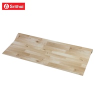 Srithai  Pet mat แผ่นอเนกประสงค์กันลื่น INSF-203 by MEIWA JAPAN