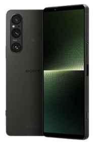 全新香港行貨 SONY XPERIA 1 V (12+256GB/12+512GB)