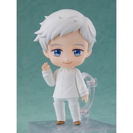 ﹊❁Nendoroid Split: 1505 Norman