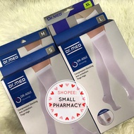Dr. Med DR-A062 Compression Stocking Anti-embolism Thigh High Size S / M / L / XL * Please check siz