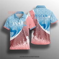 [FREE CUSTOME]SK FULL SUBLIMATION SHIRTS & FULL SUBLIMATION SHIRTS POLO SHIRTS MEN AND WOMEN'S TOP'S