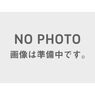 正規品／ヨシムラ サイレンサーバンド H-FORCE ＃J530 YOSHIMURA バイク