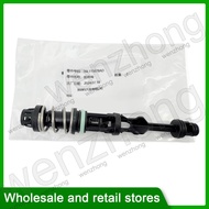 06L115678AD 06L115678Q 06L115678C For Tiguan Golf Scirocco Touran Passat B7 B8 EA888 GEN3 Connecting