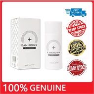 🌸法之羽 Kaminowa Hair Growth Essence Imported from Japan