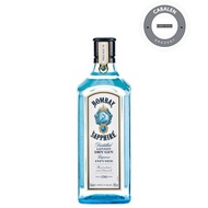 Bombay Sapphire Gin 750ml