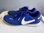 Nike Tiempo Lunar Legend 7 Pro 10R US10.5貴版石地足球鞋