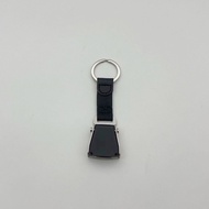 ใExclusive Discountใ Airplane Airline Flight S Blue Seat Belt Mini Safety Seatbelt Plane Buckle Keyc