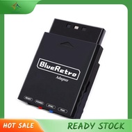 [luxiang.vn] For  Wireless Controller Receiver Adapter for PS2 PS1 for    Switch  Contorllers Wirele