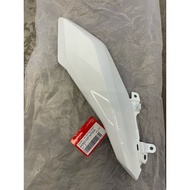 64365-K2P-M70ZA HONDA RSX150 COVER SET L FR TOP