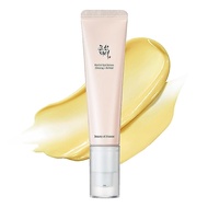 ReviveEye Essence Contains ReviveEye Niacinamide, Used to Improve Eye Floating, Fine Lines, Dark Cir