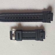 New CASIO PROTREK PRG270 PRG-270 PRG 270 WATCH STRAP