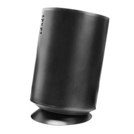 Era 100 Speakers Desktop Stand Universal Brackets Speakers Brackets Replacement