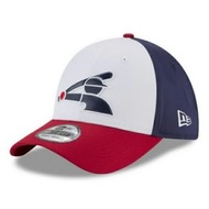 New Era Chicago White Sox 39Thirty