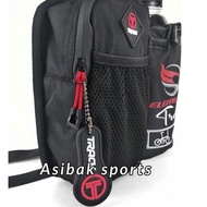 Many Used... All Series Track Folding Bicycle Handlebar Bag