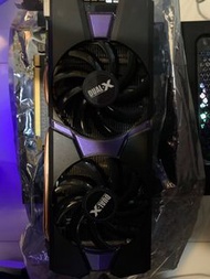 AMD R9 380 顯示卡