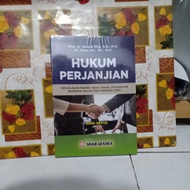 Contract Law