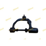 NISSAN URVAN E25, NV350 E26 FRONT UPPER ARM LEFT/RIGHT