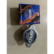 BRD RADIATOR CAP MADE IN