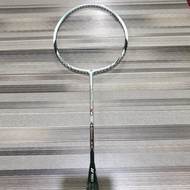 Yonex Carbonex 8000 Plus Limited Ti Lite Badminton Racket Bonus Strings