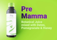 [BUY 1 FREE 1 GIFT] PreMamma La Mamma - Multivitamin Untuk Ibu Hamil (HB LOW)