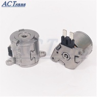 OEM NEW DSG 7 Transmission DQ500 0BH Old Model Solenoid 0BZ927339 Sonnax Solenoid 50230